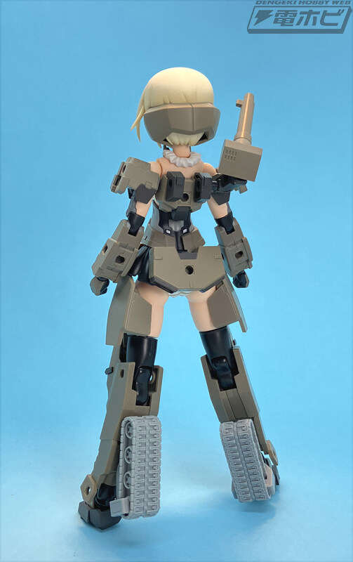 [�����Ӿ����] P3 ������� [4���԰��Ϸ�][4934054065417]