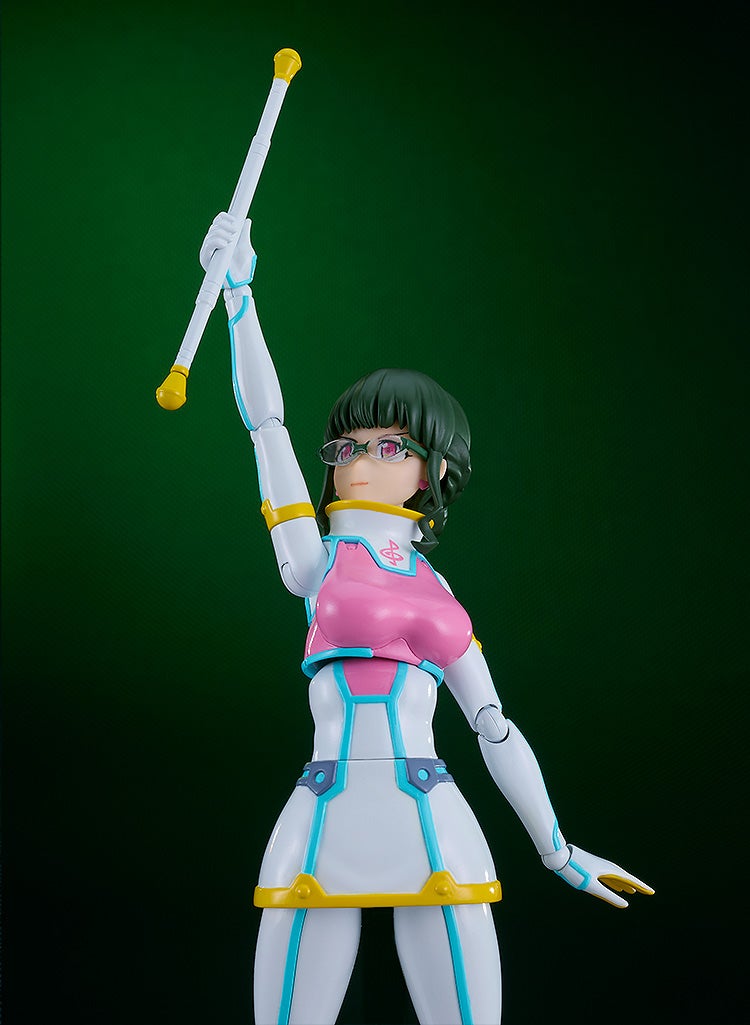 [THE��ü] �׸���� ���Ϲ��� DX �����(�Ϻ�������) [4���԰�����][4571697182509]