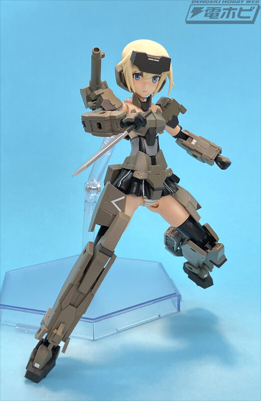 [�����Ӿ����] P3 ������� [4���԰��Ϸ�][4934054065417]