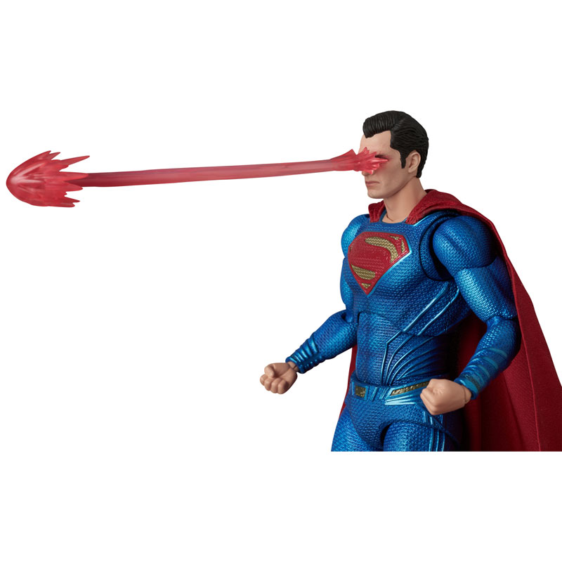 [����] [MAFEX] �轺���̴� ����Ƽ�� ���� - ����Ʈ�޾�  ���۸� [4530956472737]