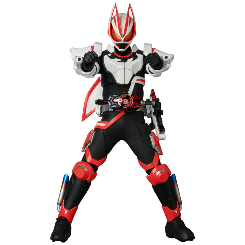  RAH ���׽ý� ������̴� ���� �ű׳� �ν�Ʈ �� [4530956107967]