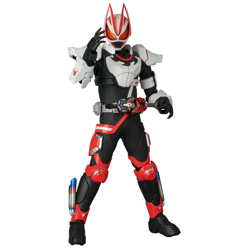  RAH ���׽ý� ������̴� ���� �ű׳� �ν�Ʈ �� [4530956107967]