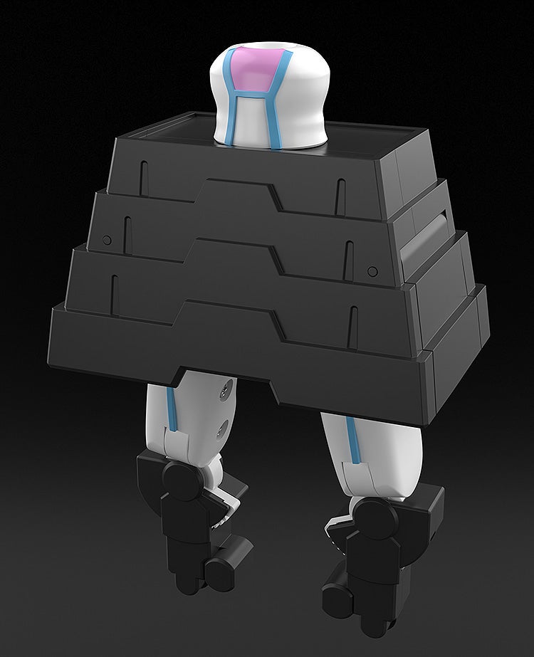 [THE��ü] �׸���� ���Ϲ��� DX �����(�Ϻ�������) [4���԰�����][4571697182509]