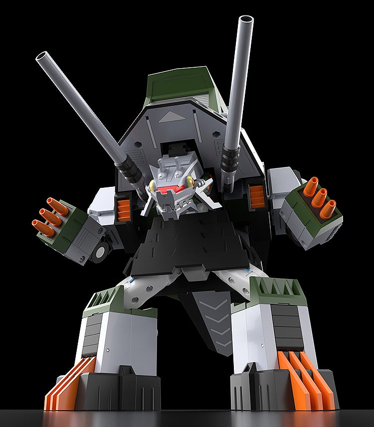 [THE��ü] �׸���� ���Ϲ��� DX �����(�Ϻ�������) [4���԰�����][4571697182509]