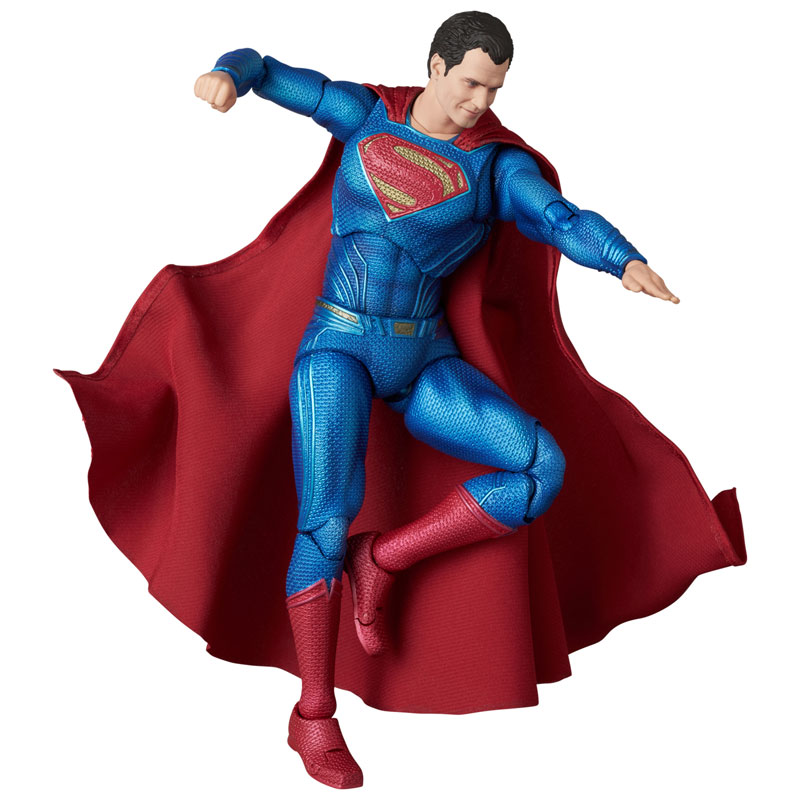 [����] [MAFEX] �轺���̴� ����Ƽ�� ���� - ����Ʈ�޾�  ���۸� [4530956472737]