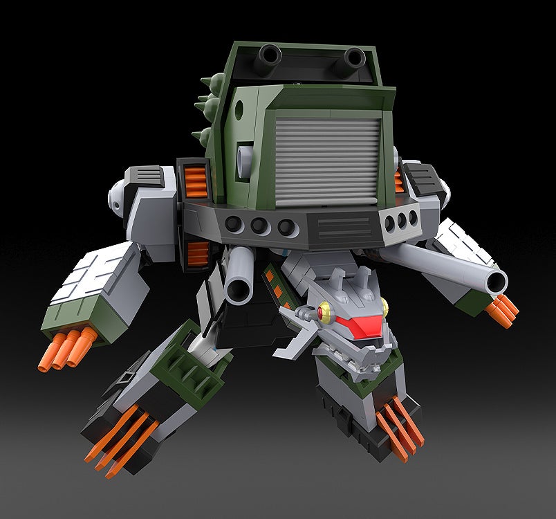 [THE��ü] �׸���� ���Ϲ��� DX �����(�Ϻ�������) [4���԰�����][4571697182509]