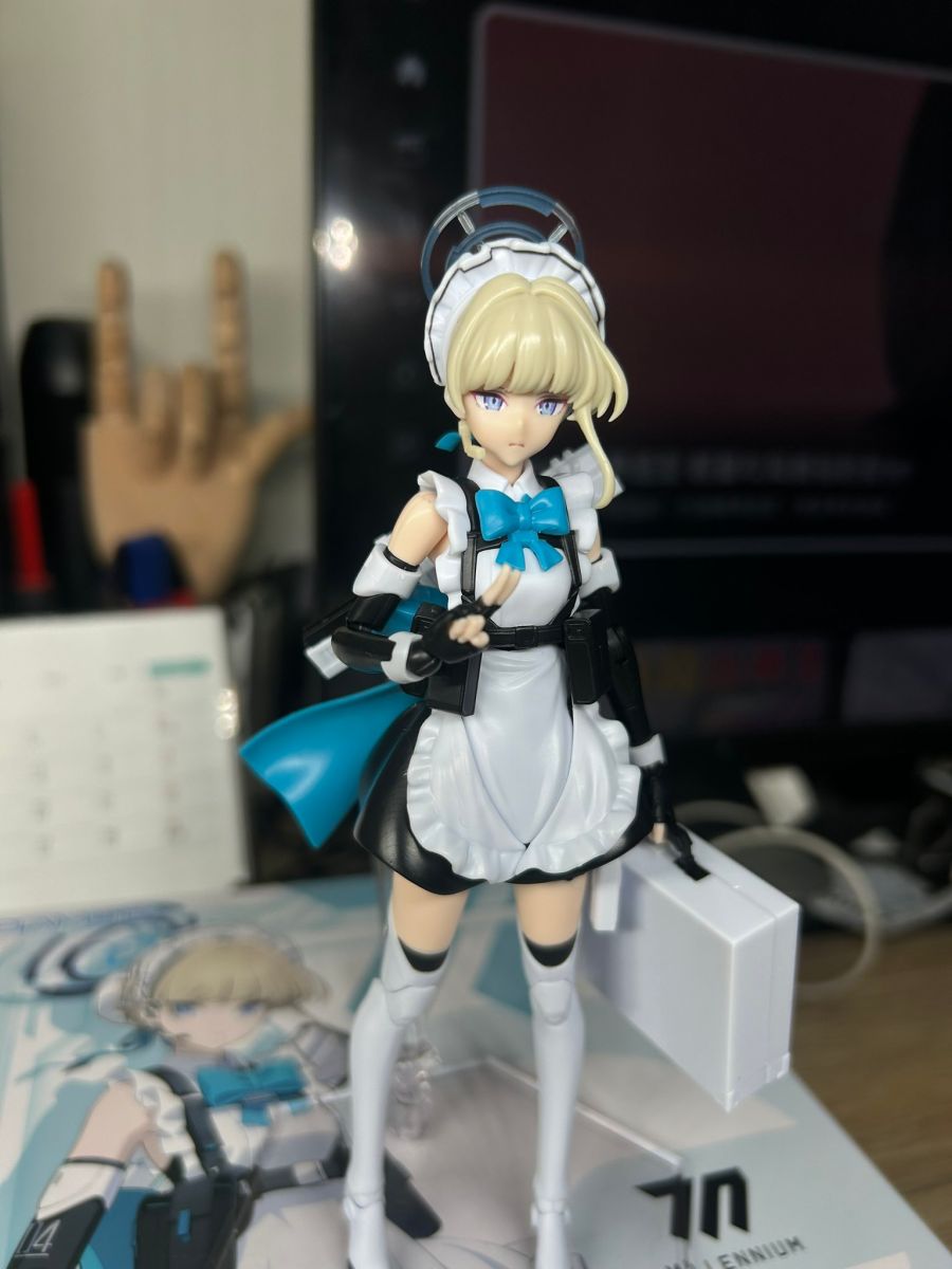 [PLAMATEA] ���� ��ī�̺� - �ƽ��� ��Ű [1���԰��Ϸ�] [4545784044216]