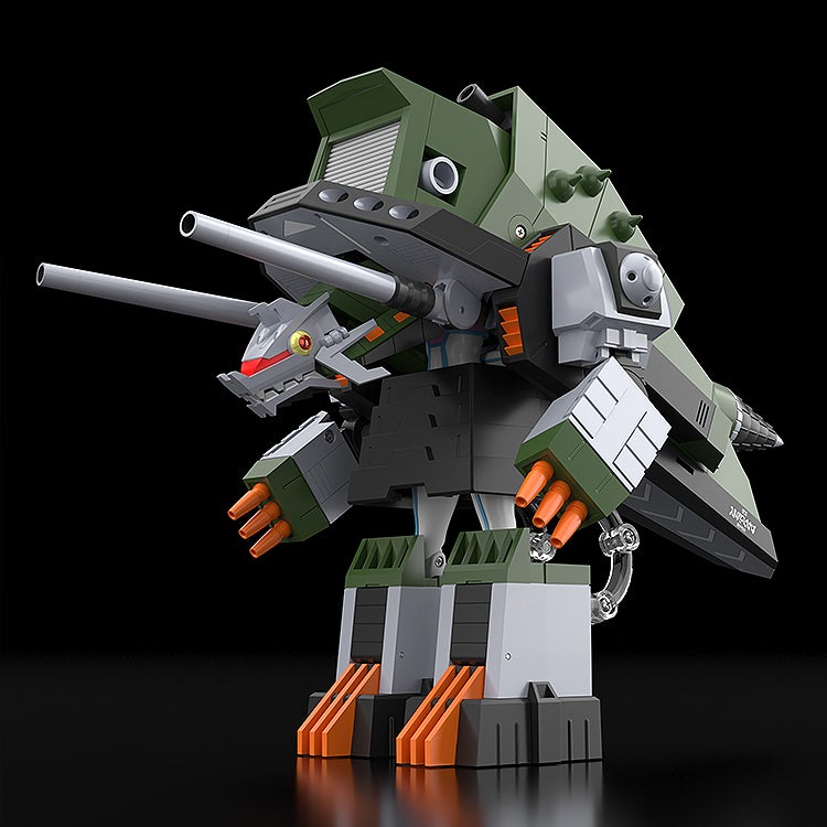 [THE��ü] �׸���� ���Ϲ��� DX �����(�Ϻ�������) [4���԰�����][4571697182509]