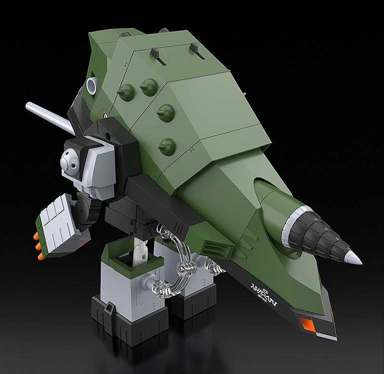 [THE��ü] �׸���� ���Ϲ��� DX �����(�Ϻ�������) [4���԰�����][4571697182509]