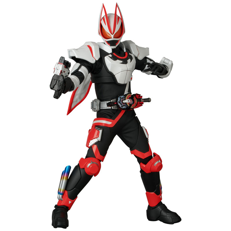  RAH ���׽ý� ������̴� ���� �ű׳� �ν�Ʈ �� [4530956107967]