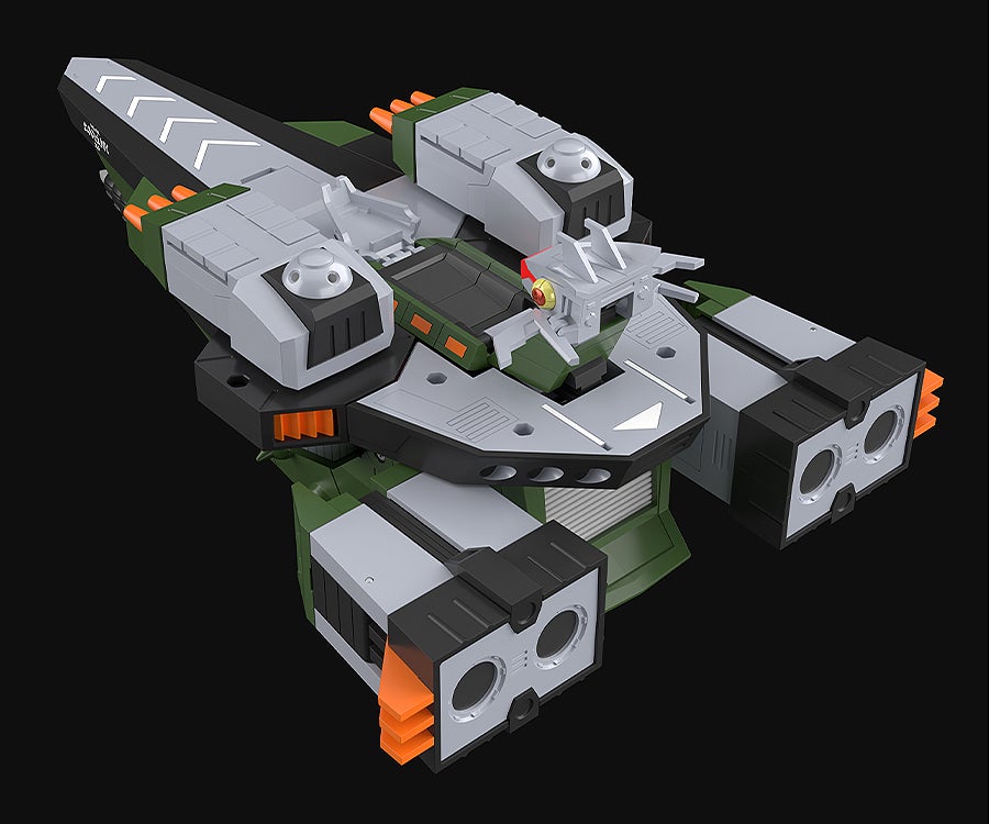 [THE��ü] �׸���� ���Ϲ��� DX �����(�Ϻ�������) [4���԰�����][4571697182509]