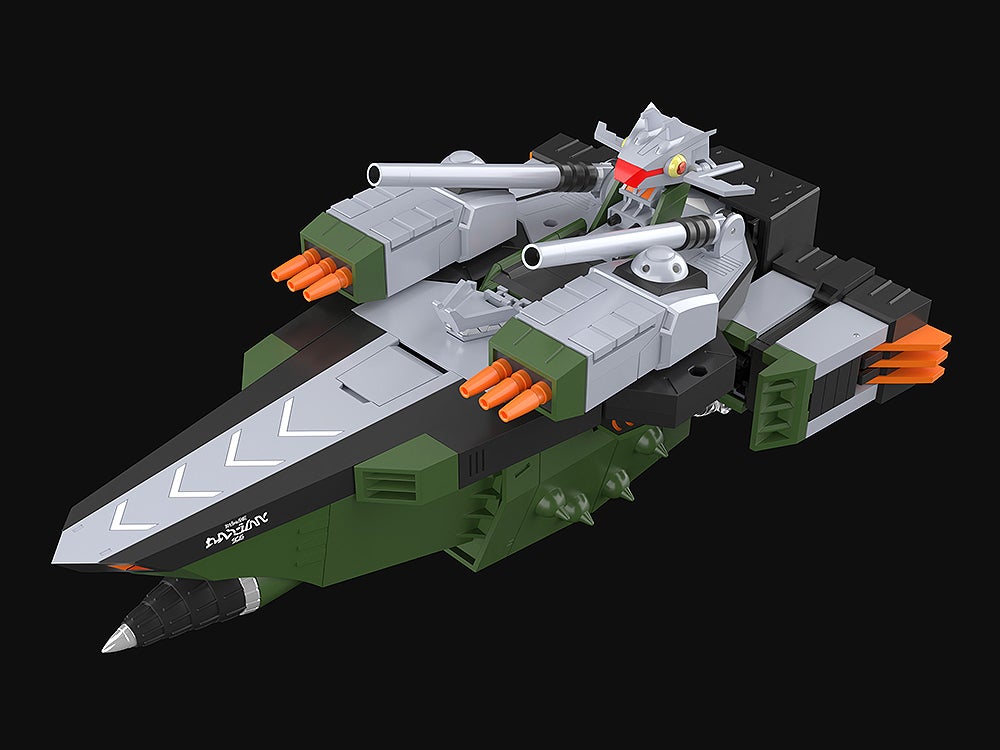 [THE��ü] �׸���� ���Ϲ��� DX �����(�Ϻ�������) [4���԰�����][4571697182509]