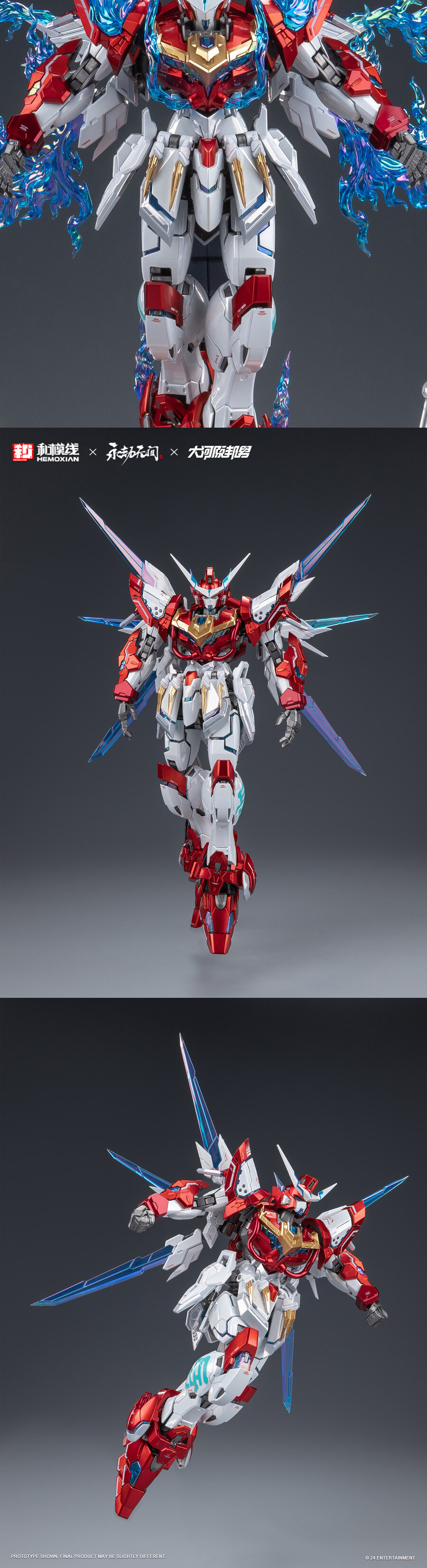 ���̹��� �ǻ� ����ȣ ������ [11���԰��Ϸ�]