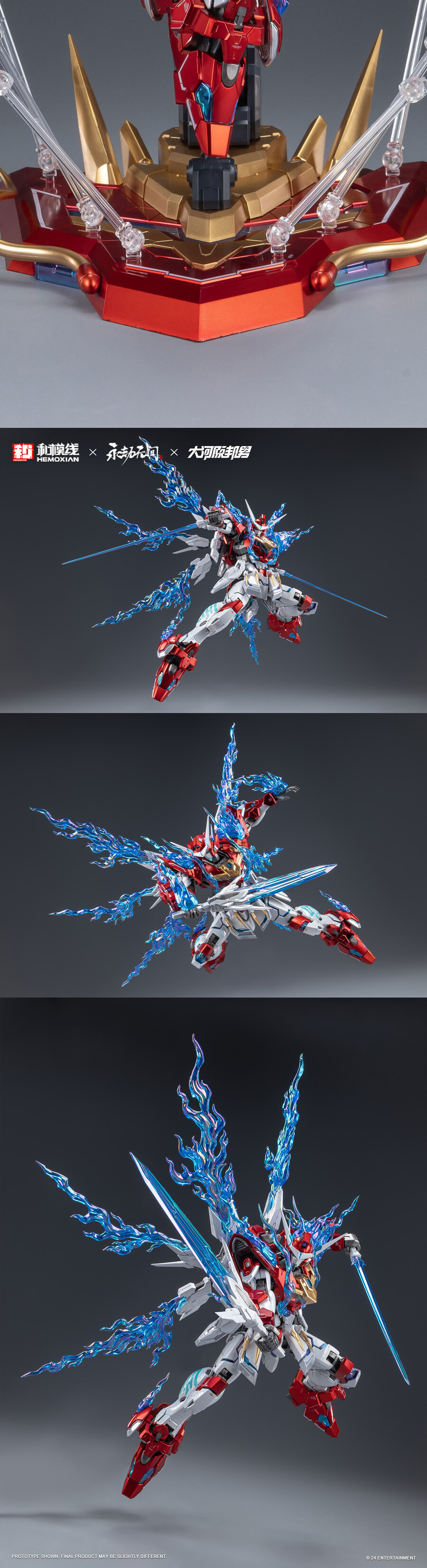 ���̹��� �ǻ� ����ȣ ������ [11���԰��Ϸ�]