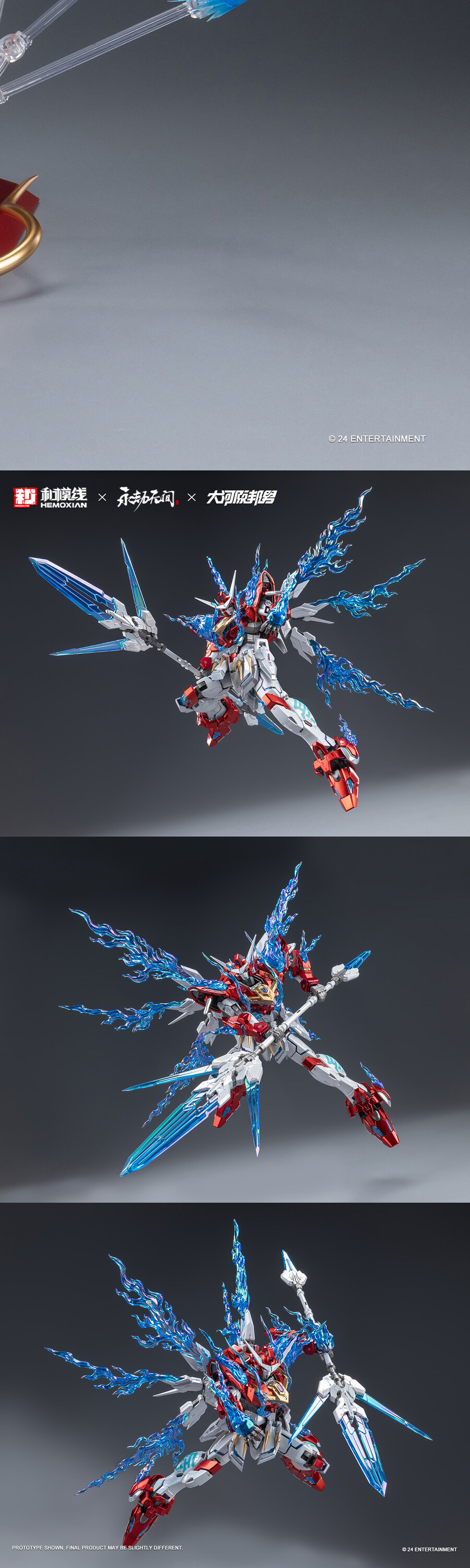 ���̹��� �ǻ� ����ȣ ������ [11���԰��Ϸ�]