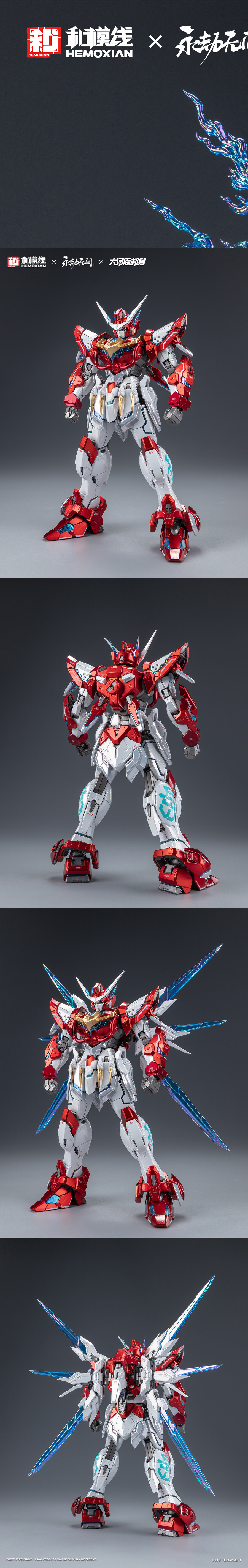 ���̹��� �ǻ� ����ȣ ������ [11���԰��Ϸ�]