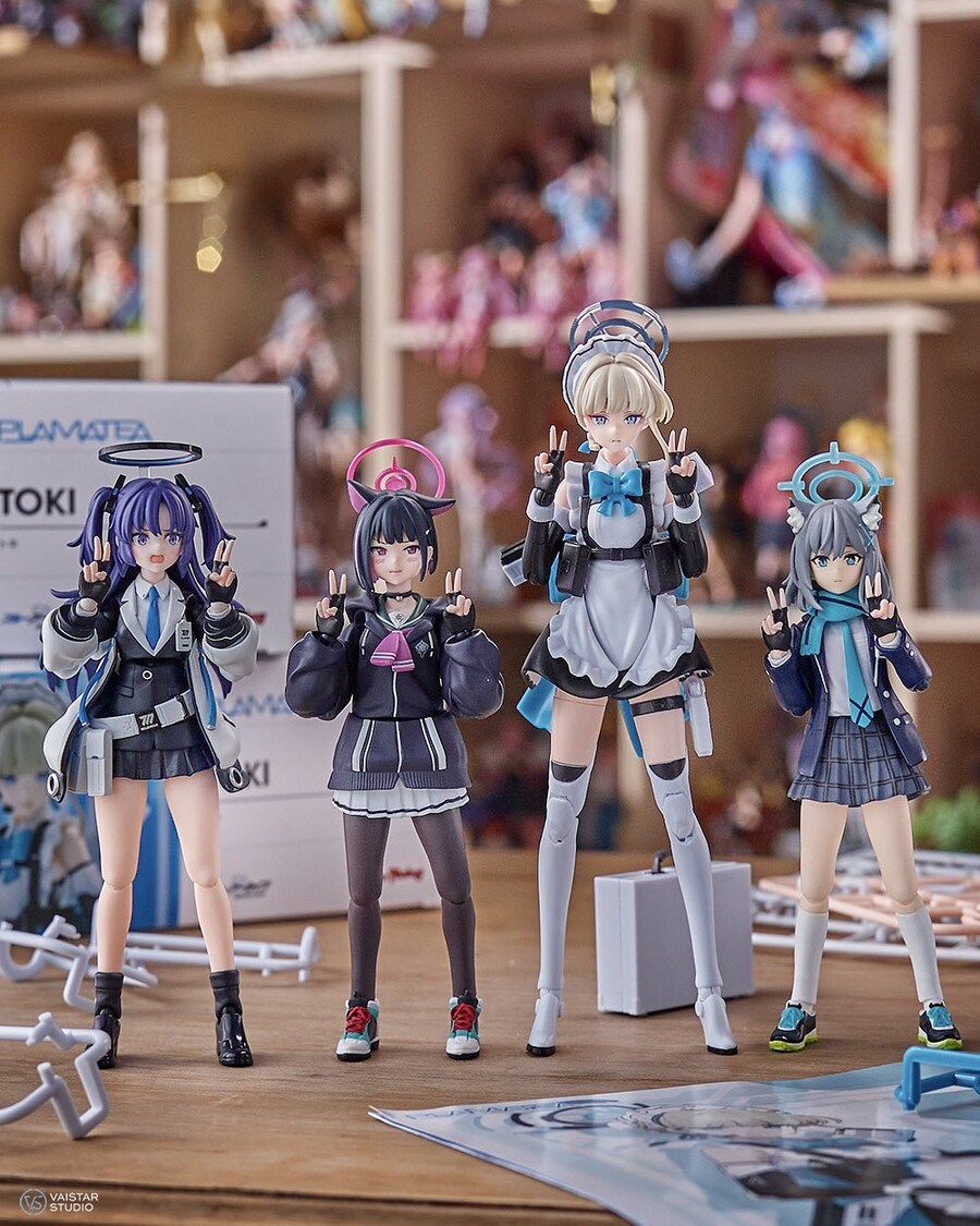 [PLAMATEA] ���� ��ī�̺� - �ƽ��� ��Ű [1���԰��Ϸ�] [4545784044216]