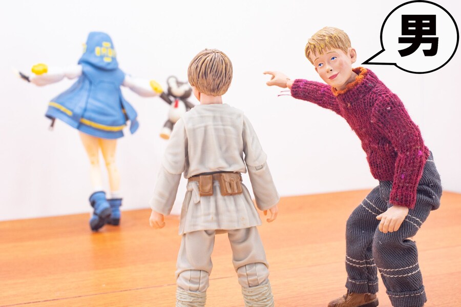 [�ƴ�����] ��Ƽ��� ��Ʈ���̺� - �긮�� [11���԰��Ϸ�] [4595316267118]