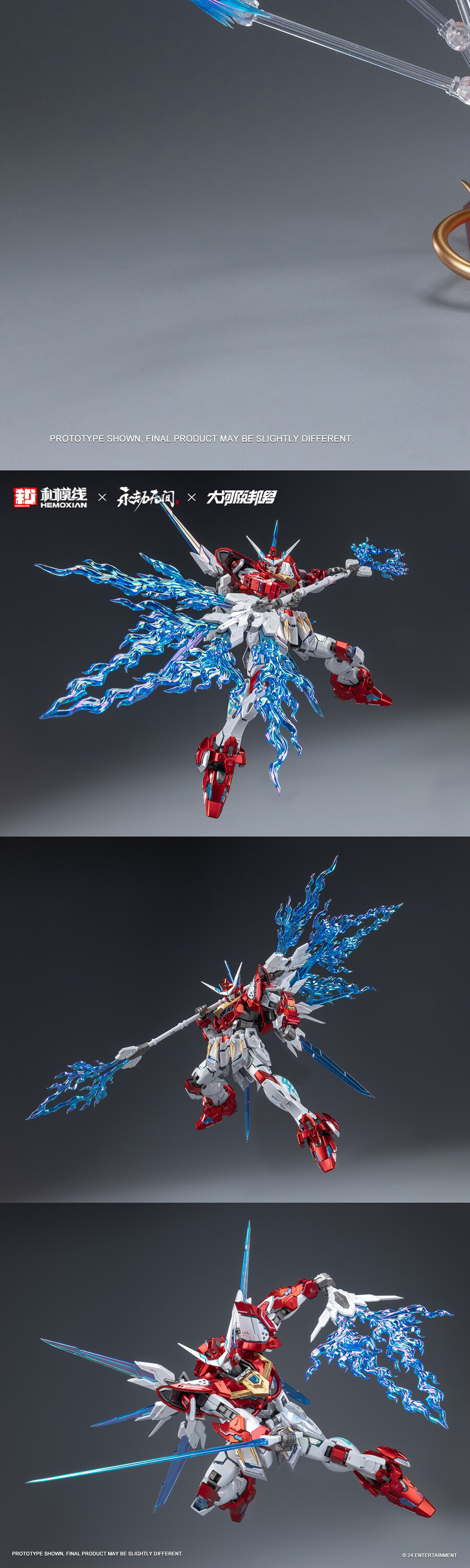 ���̹��� �ǻ� ����ȣ ������ [11���԰��Ϸ�]