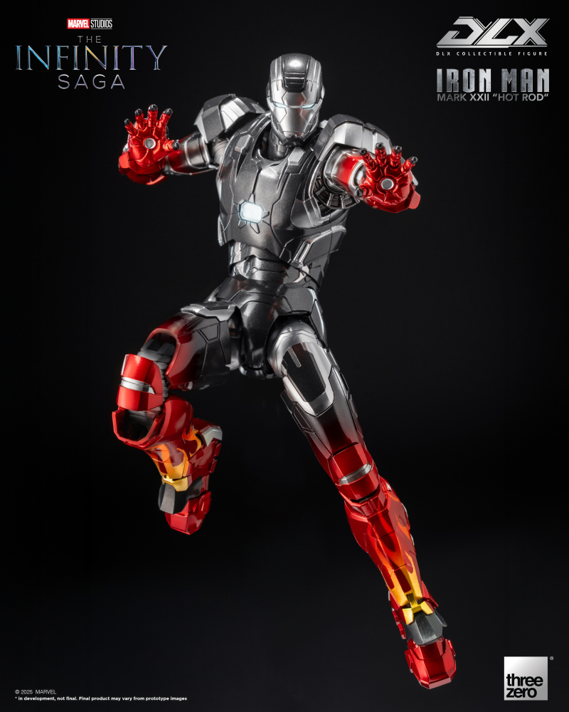  ������Ʃ��� ���Ǵ�Ƽ �簡 DLX ���̾�� ��ũ22 �ַε� 