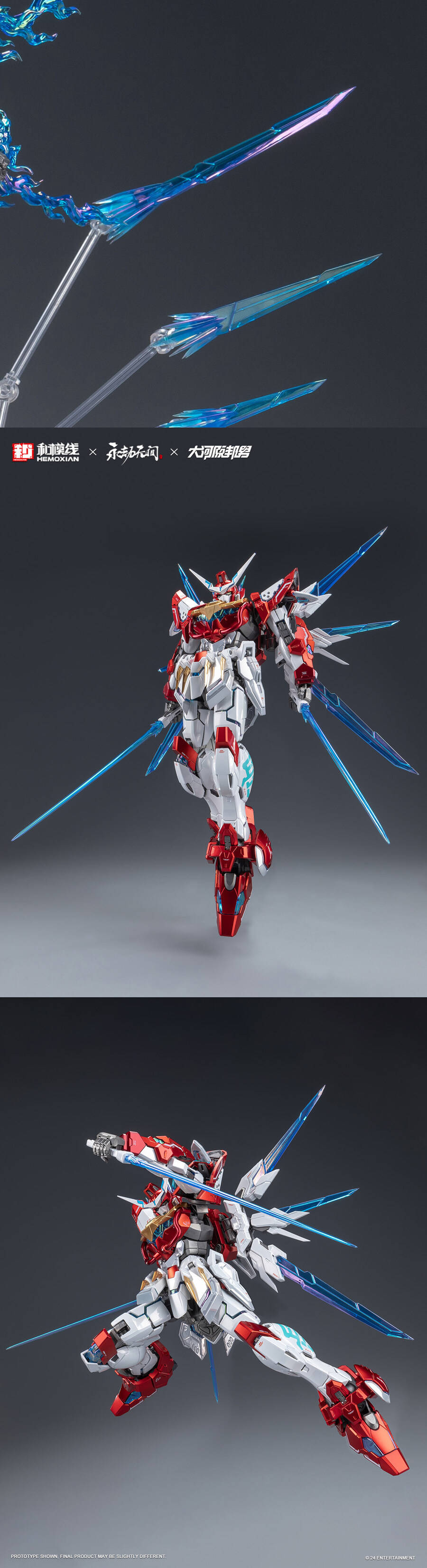 ���̹��� �ǻ� ����ȣ ������ [11���԰��Ϸ�]