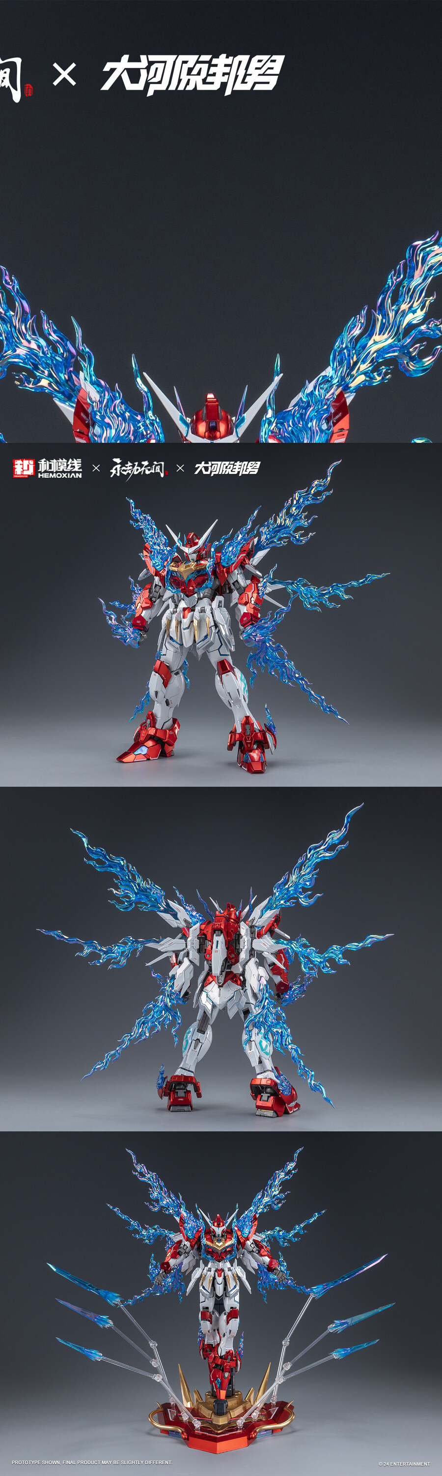 ���̹��� �ǻ� ����ȣ ������ [11���԰��Ϸ�]