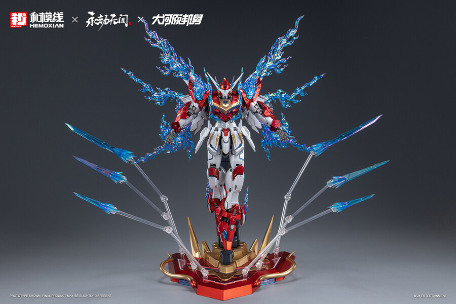 ���̹��� �ǻ� ����ȣ ������ [11���԰��Ϸ�]