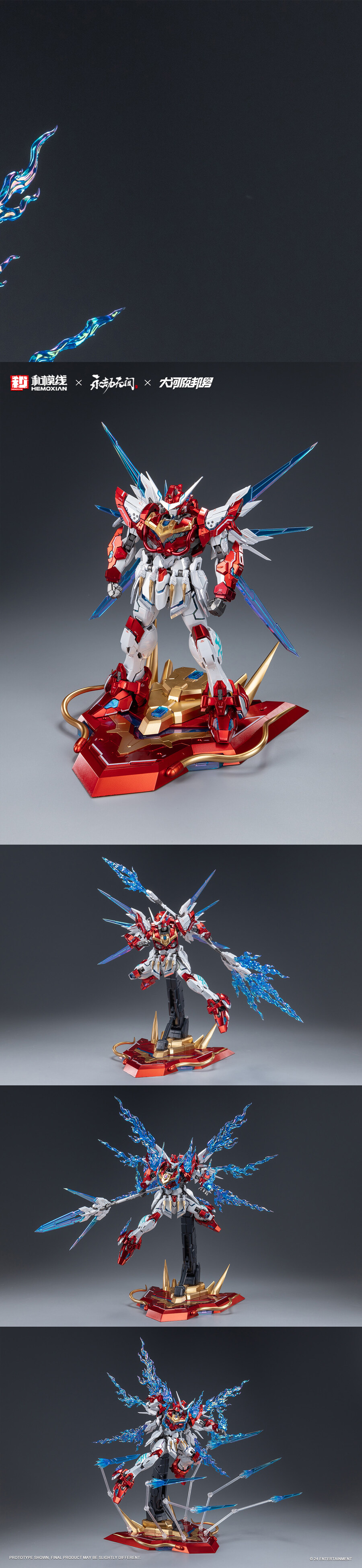 ���̹��� �ǻ� ����ȣ ������ [11���԰��Ϸ�]