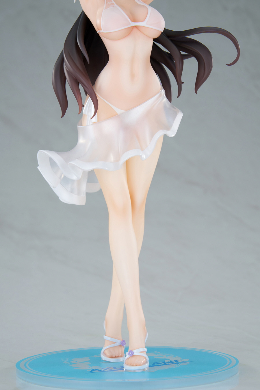 [����] 1/8 LIMEPIE �����׷� - ��Ÿ�� �� ������ ������ ���� [6971995422396]