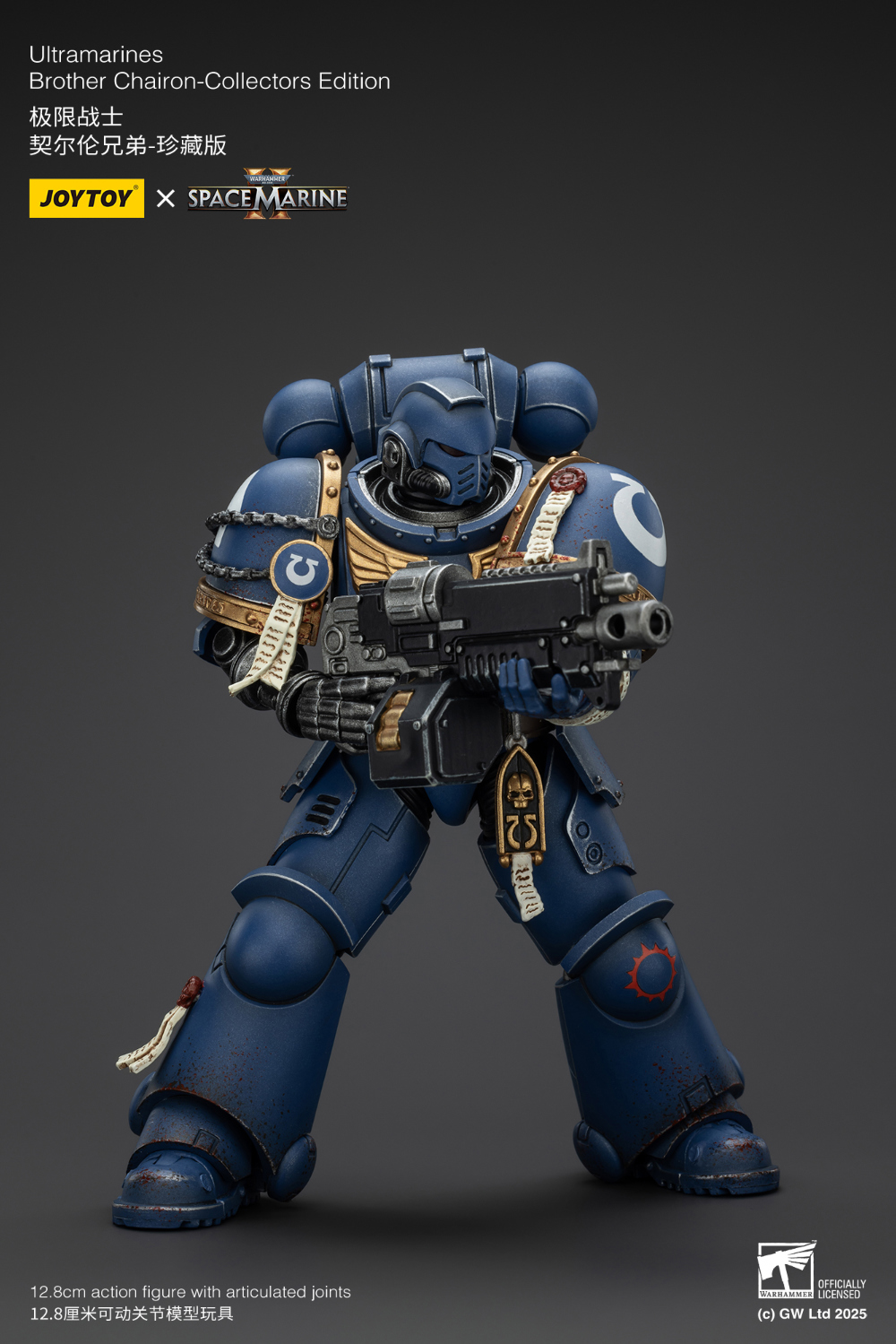 1/18 ���ظ� 40000 �����̽� ����2 - ��Ʈ�󸶸� ���� ī�̷� �ݷ����� ����� [7���԰��Ϸ�][6927054401383]