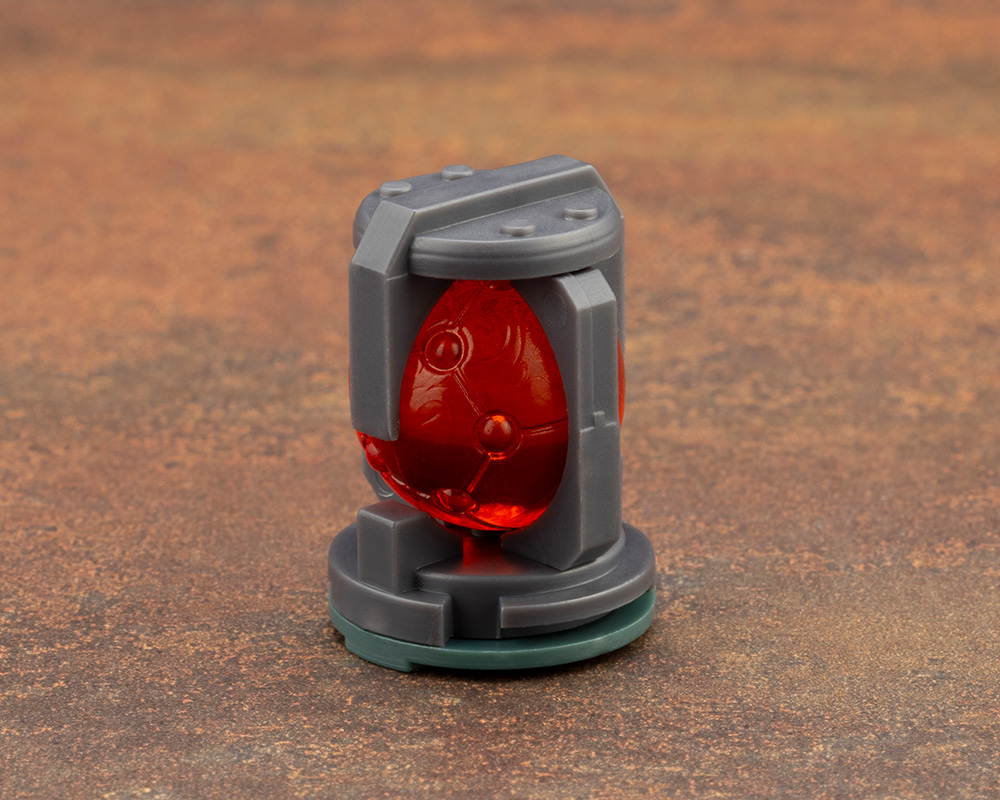 [���̵�] RZ-0 ĳ�� ���ͽ� ��ŷ �÷��� ���� [2���԰��Ϸ�] [4934054070589]