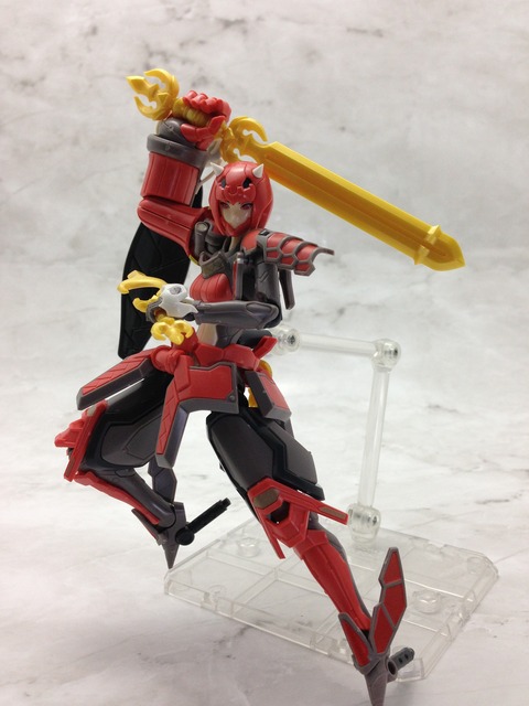 1/12 ��Ÿ�ý�Ÿ �¶���2 - ��ī���� ���޽�Ű [12���԰��Ϸ�] [4934054073948]