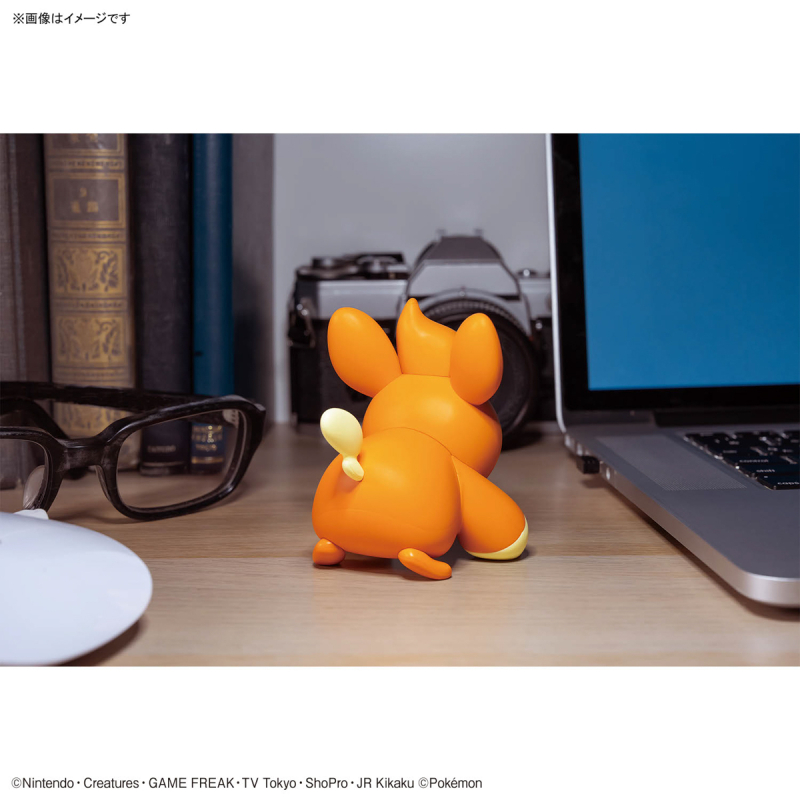 [���ϸ���������22] ���� [2���԰��Ϸ�] [4573102685612]