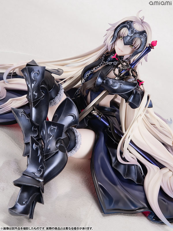  1/7 ����Ʈ/�׷��� ���� - ��� �ܴٸ�ũ ���� ����ǰ�� �� [5���԰��Ϸ�][4560228207187]