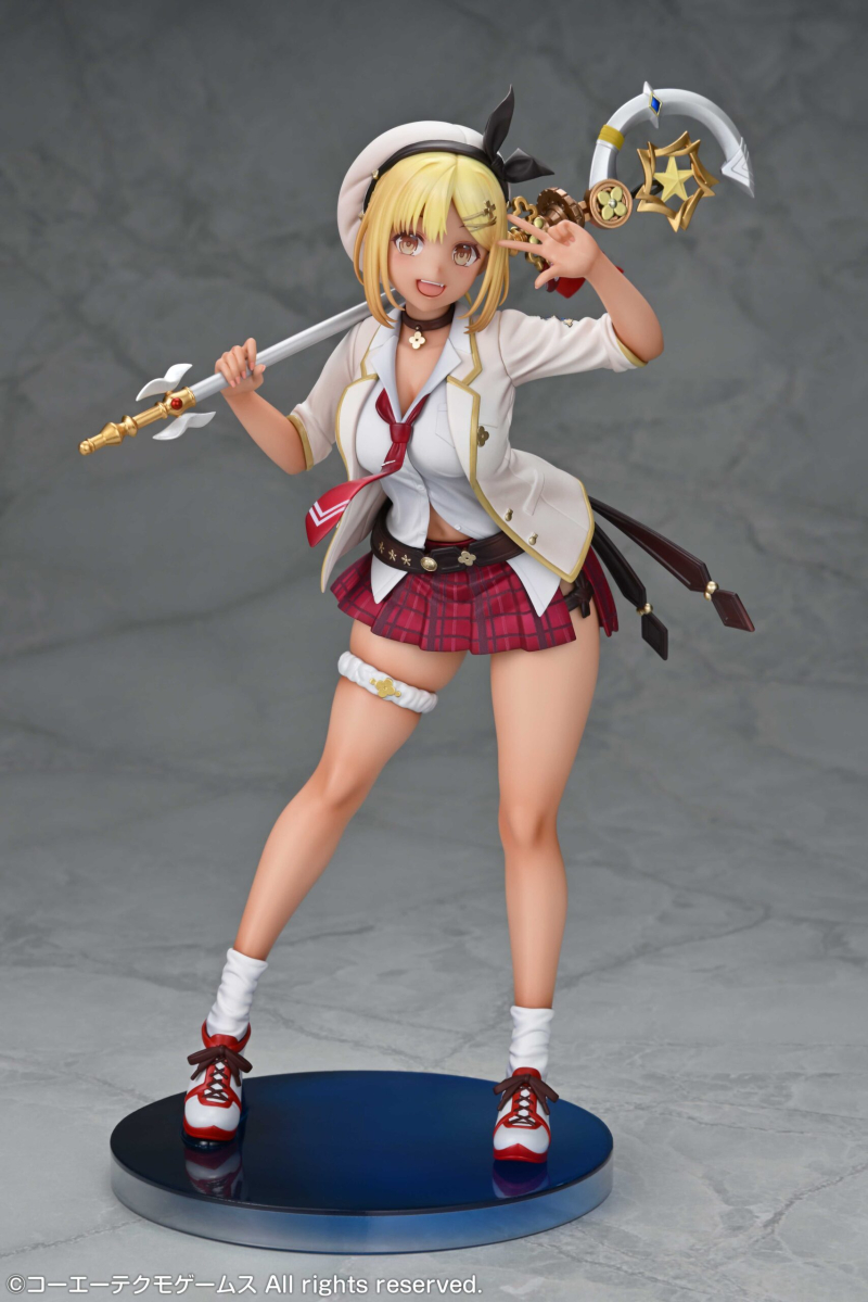  1/7 �������ϾƳ��� ��Ʋ���� - ������ ������ �п� ���� [4573613730115]