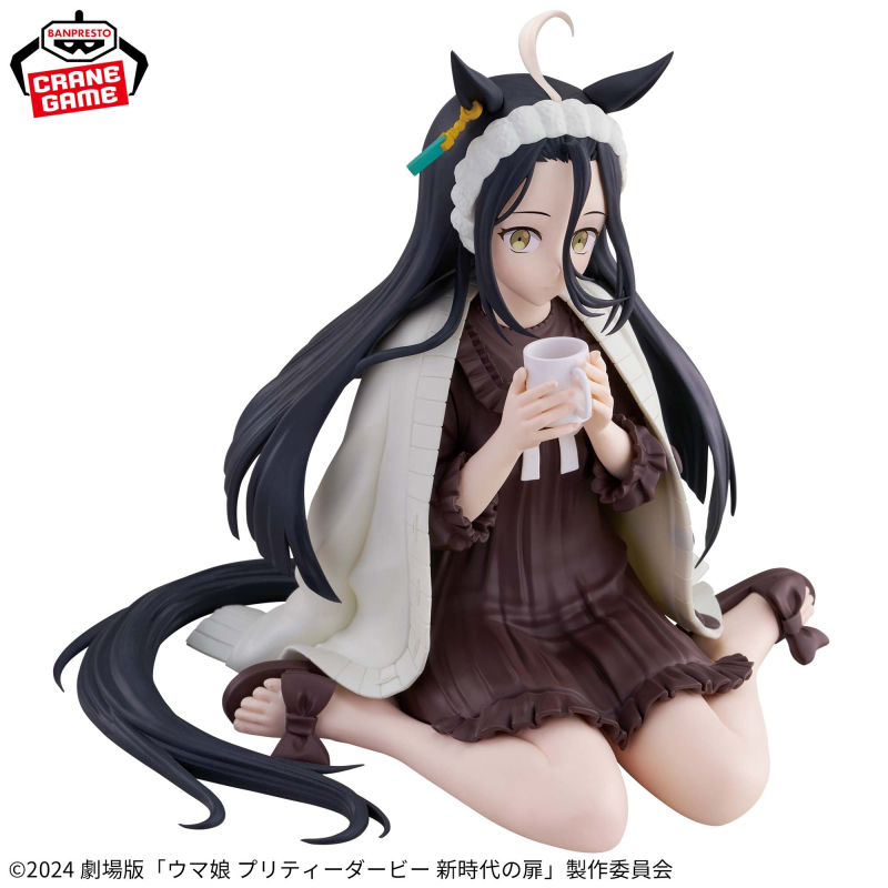 [��ǰ�ǱԾ�] �츶������ ����Ƽ���� ������ Ÿ�� ����ź ī�� [4���԰��Ϸ�] [4983164287837]