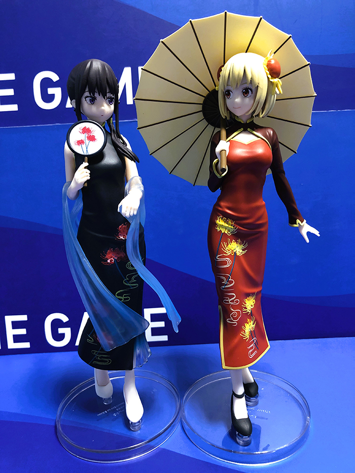 [��ǰ�ǱԾ�] ���ڸ��� ������ ��̳���Ÿ �̳�쿡 ŸŰ�� ���̳� ��Ÿ�� [4���԰��Ϸ�][4582733431468]