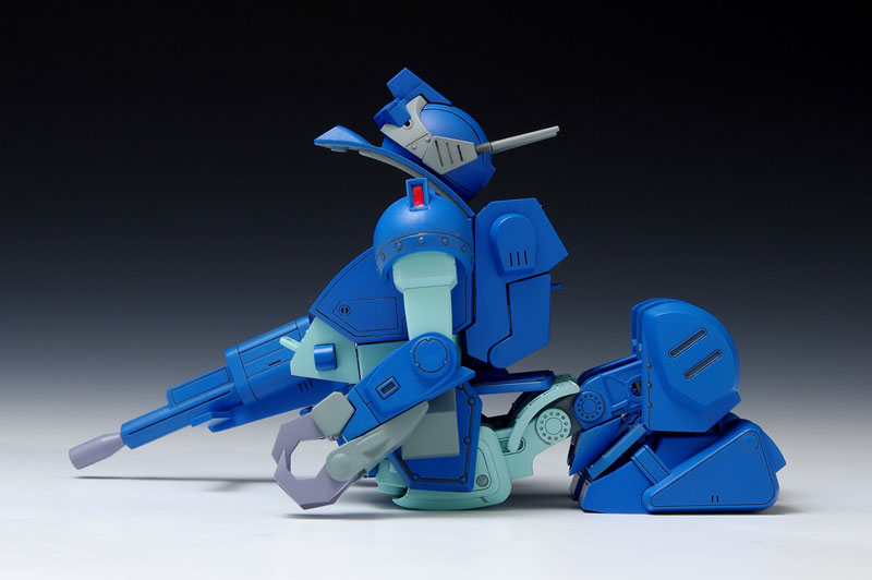 1/35 �尩�⺴ ������ - ����鸮�� PS�� [12���԰��Ϸ�] [4943209062522]