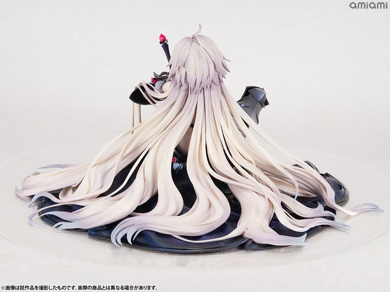  1/7 ����Ʈ/�׷��� ���� - ��� �ܴٸ�ũ ���� ����ǰ�� �� [5���԰��Ϸ�][4560228207187]