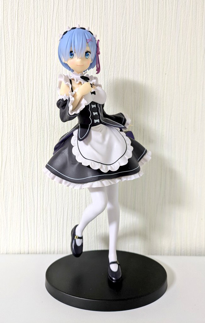 [��ǰ�ǱԾ�] Re:���κ��� �����ϴ� �̼��� ��Ȱ �۸���/�۷��ӽ� �� ���̵� ���� [4���԰��Ϸ�][4983164287851]