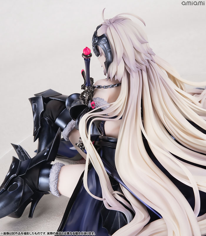  1/7 ����Ʈ/�׷��� ���� - ��� �ܴٸ�ũ ���� ����ǰ�� �� [5���԰��Ϸ�][4560228207187]