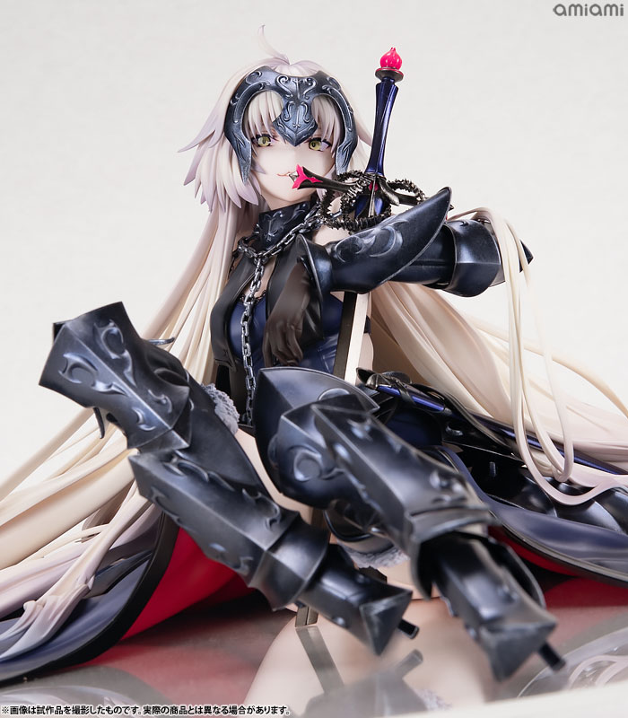  1/7 ����Ʈ/�׷��� ���� - ��� �ܴٸ�ũ ���� ����ǰ�� �� [5���԰��Ϸ�][4560228207187]