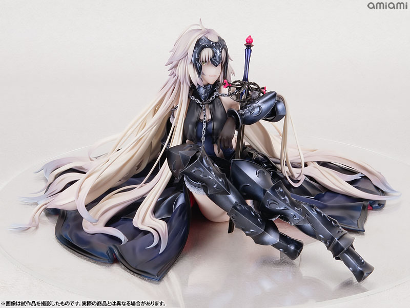  1/7 ����Ʈ/�׷��� ���� - ��� �ܴٸ�ũ ���� ����ǰ�� �� [5���԰��Ϸ�][4560228207187]