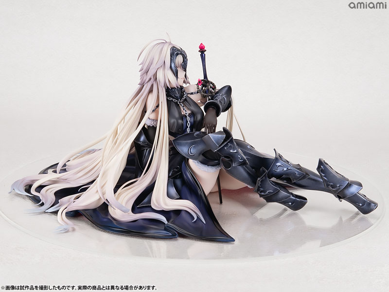  1/7 ����Ʈ/�׷��� ���� - ��� �ܴٸ�ũ ���� ����ǰ�� �� [5���԰��Ϸ�][4560228207187]