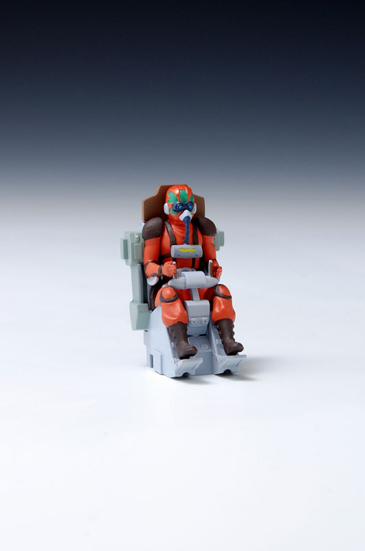 1/35 �尩�⺴ ������ - ����鸮�� PS�� [12���԰��Ϸ�] [4943209062522]