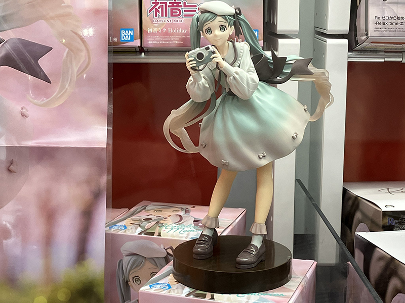 [��ǰ�ǱԾ�] ������ ���� Ȧ������ �޸��� ī�޶� [4���԰��Ϸ�] [4983164287813]