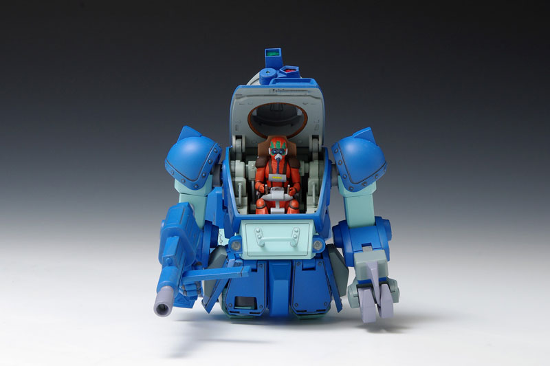 1/35 �尩�⺴ ������ - ����鸮�� PS�� [12���԰��Ϸ�] [4943209062522]