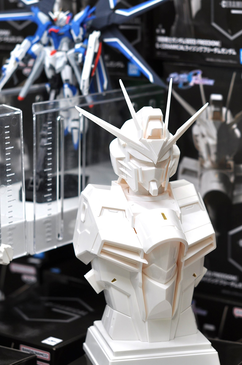 [��ǰ�ǱԾ�] �⵿���� �Ǵ� �õ� ������ G-CERAMICAL ����¡ ������ �Ǵ� [4���԰��Ϸ�][4983164287745]