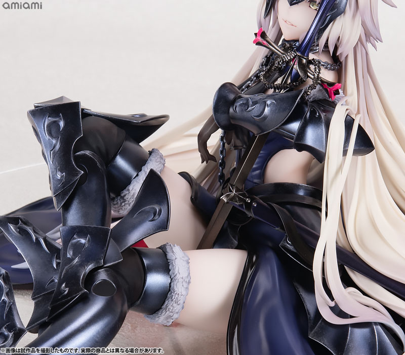  1/7 ����Ʈ/�׷��� ���� - ��� �ܴٸ�ũ ���� ����ǰ�� �� [5���԰��Ϸ�][4560228207187]