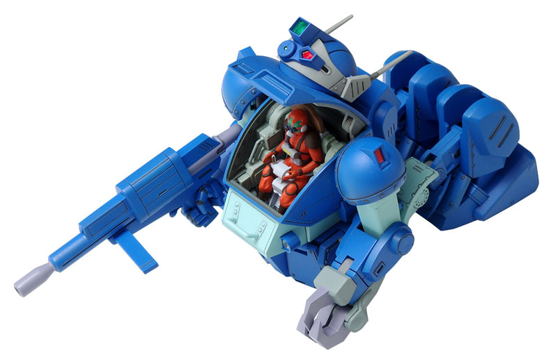 1/35 �尩�⺴ ������ - ����鸮�� PS�� [12���԰��Ϸ�] [4943209062522]